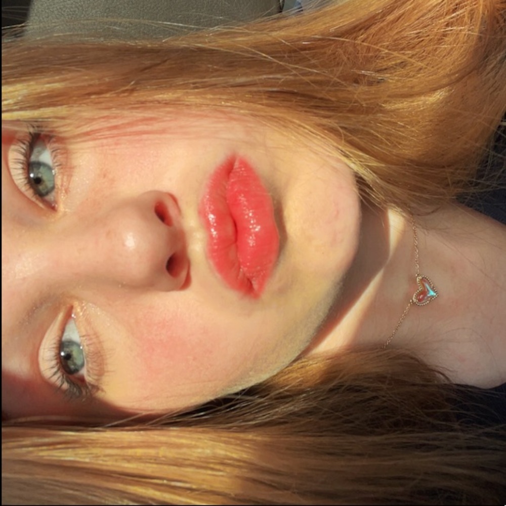 Meet your Posher, Hartli